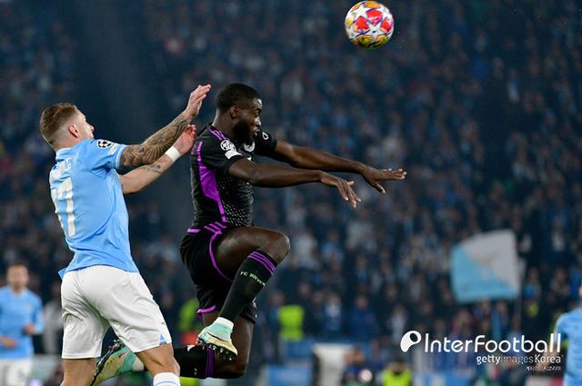 사진= 게티 이미지