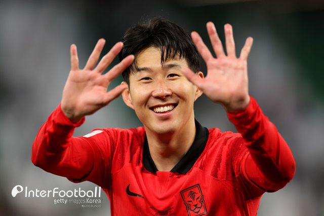 사진= 게티 이미지