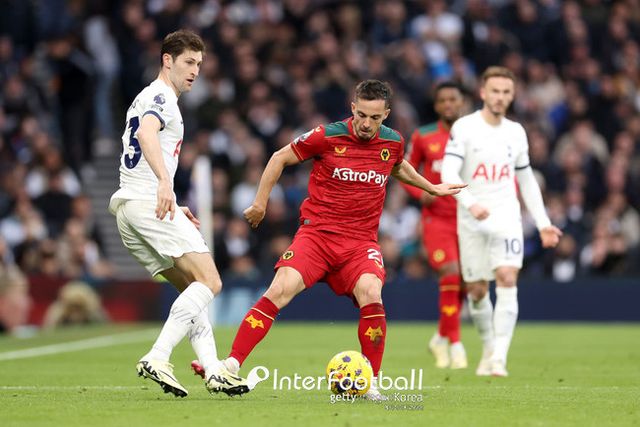 사진=게티이미지