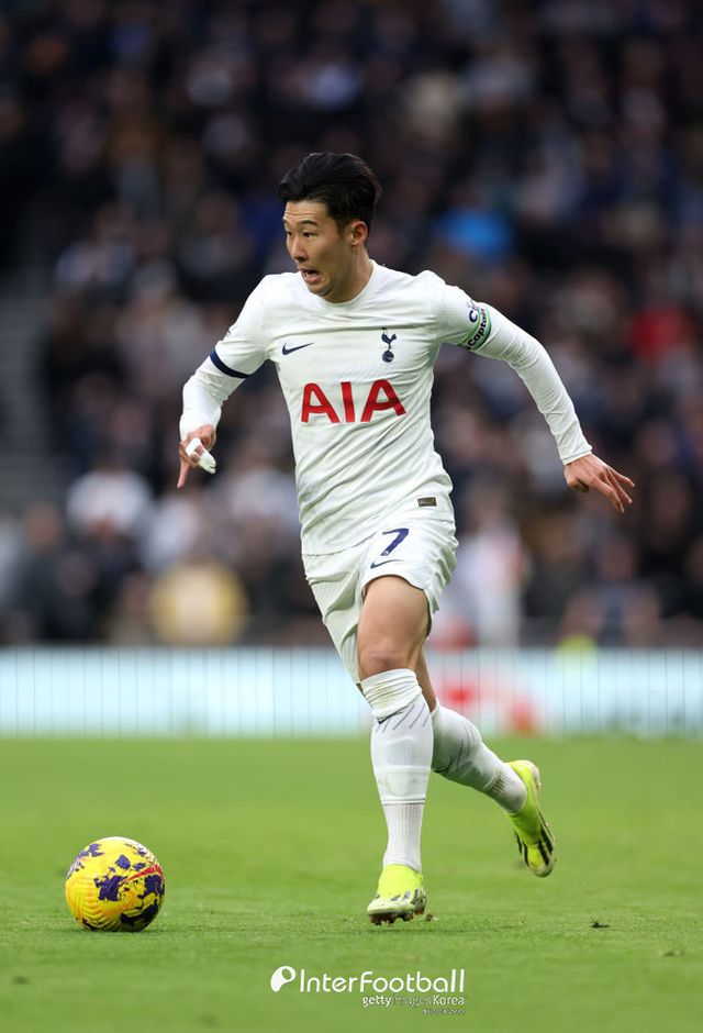 사진=게티이미지