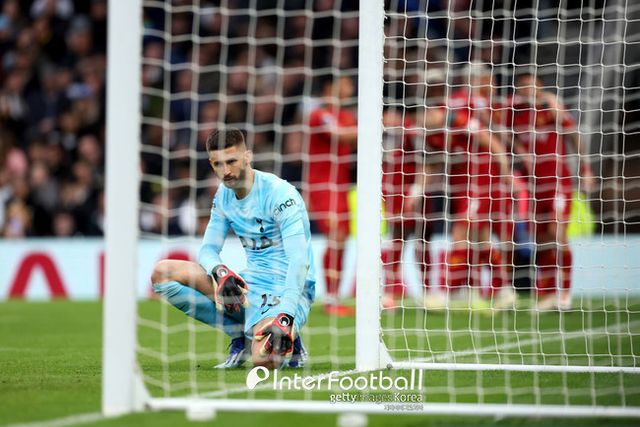 사진=게티이미지