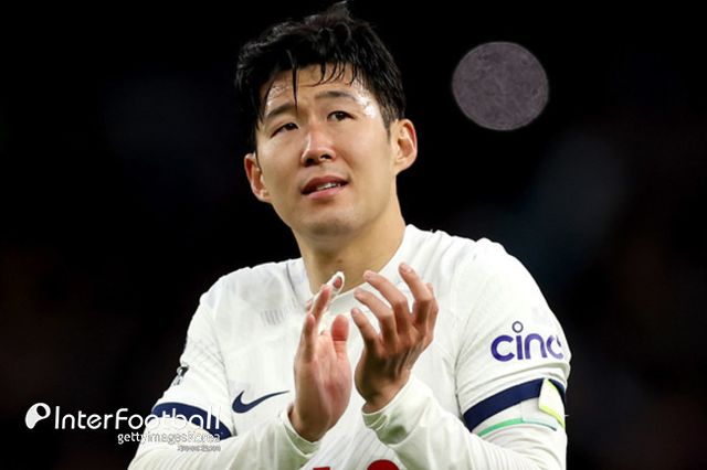 사진=게티이미지