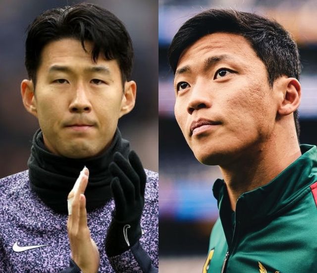 [사진=게티이미지, 울버햄튼] 울버햄튼은 18일 오전 0시(이하 한국시간) 영국 런던에 위치한 토트넘 훗스퍼 스타디움에서 열린 2023-24시즌 프리미어리그(PL) 25라운드에서&nbsp;토트넘 훗스퍼에 2-1 승리를 거뒀다. 울버햄튼은 지난 대결에 이어 또 2-1로 승리하면서 더블을 기록했다. 토트넘은 또 연승에 실패하면서 승점을 쌓는데 실패했다.&nbsp;