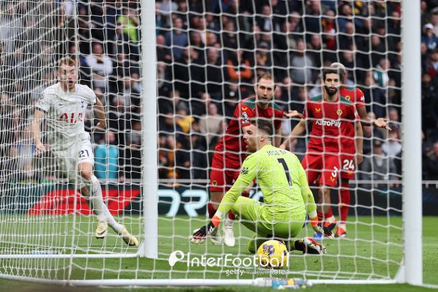 사진=게티이미지