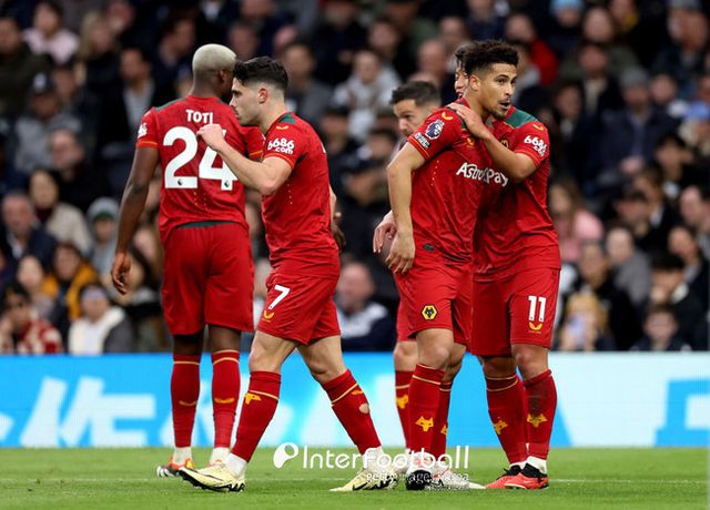 사진=게티이미지