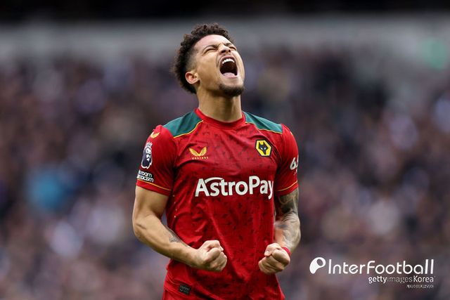 사진=게티이미지