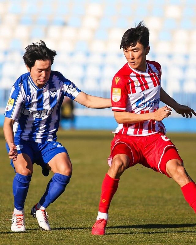 사진=더 식스 매니지먼트