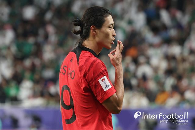 사진= 게티 이미지