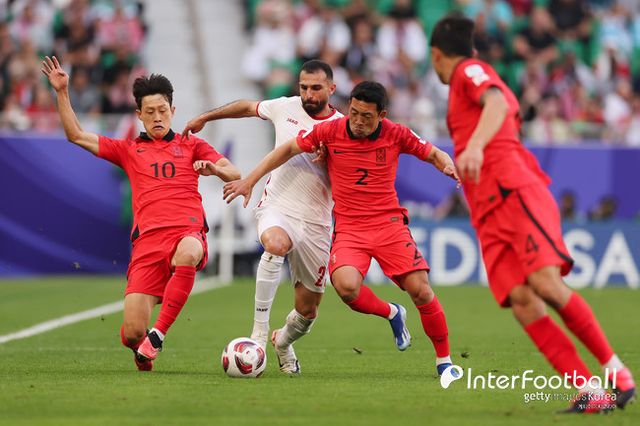 사진= 게티 이미지