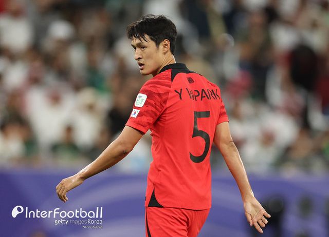 사진= 게티 이미지