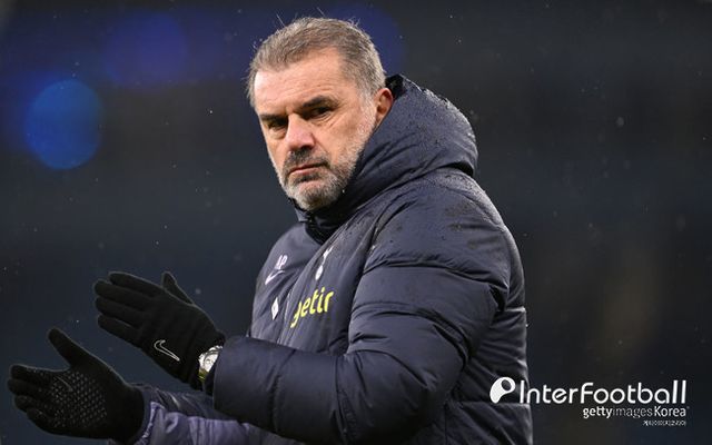 사진= 게티 이미지