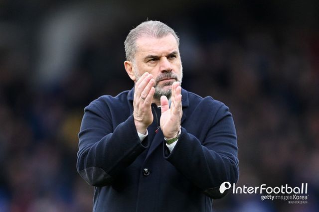 사진= 게티 이미지