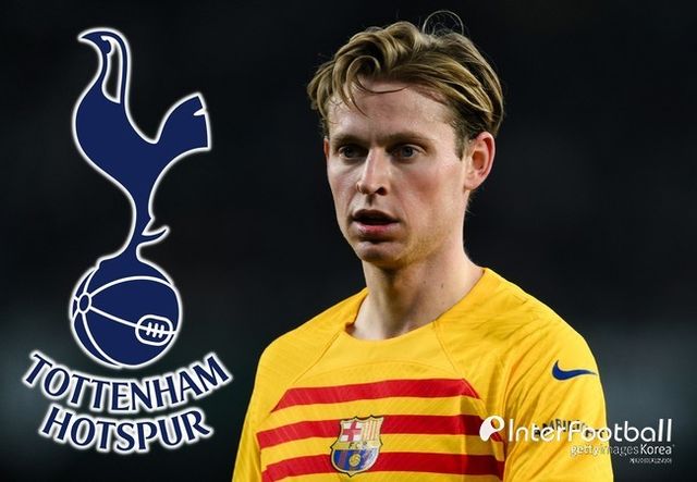 사진=인터풋볼DB