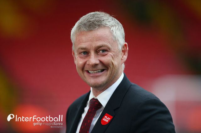 사진=게티이미지