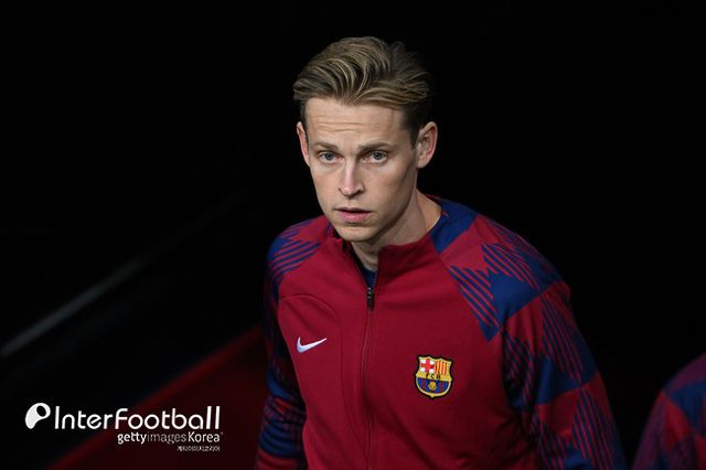 사진= 게티 이미지