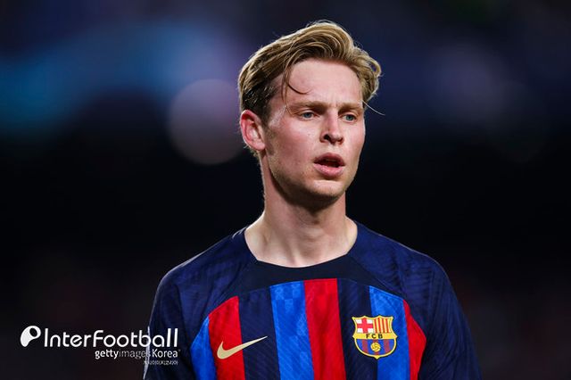 사진= 게티 이미지