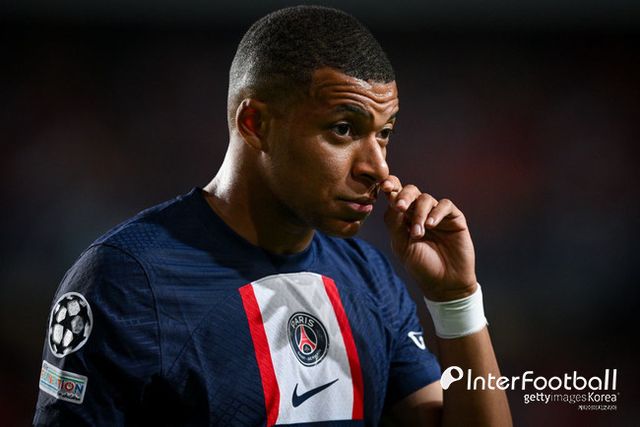 사진=게티이미지&nbsp;