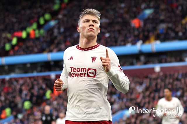 사진=게티이미지