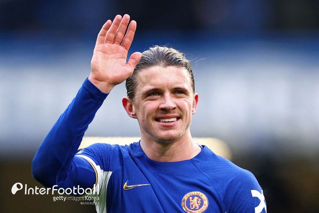 사진=게티이미지