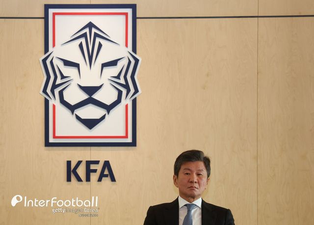 사진=게티이미지