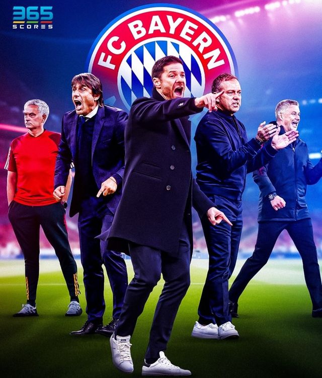 사진=365스코어&nbsp;