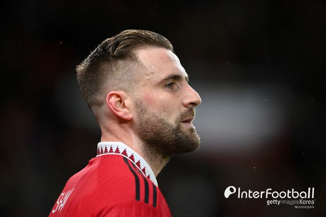 사진=게티이미지