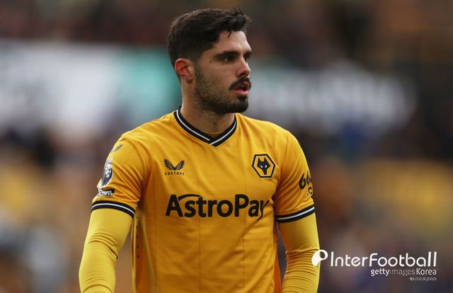 사진=게티이미지