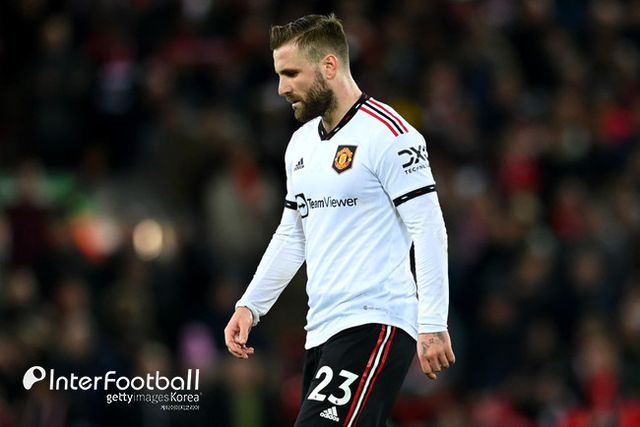 사진=게티이미지