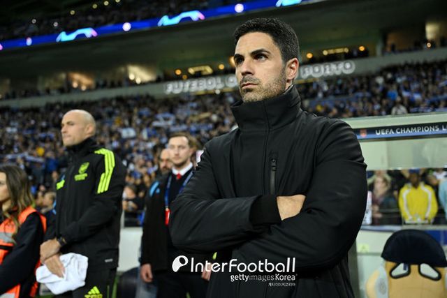 사진=게티이미지