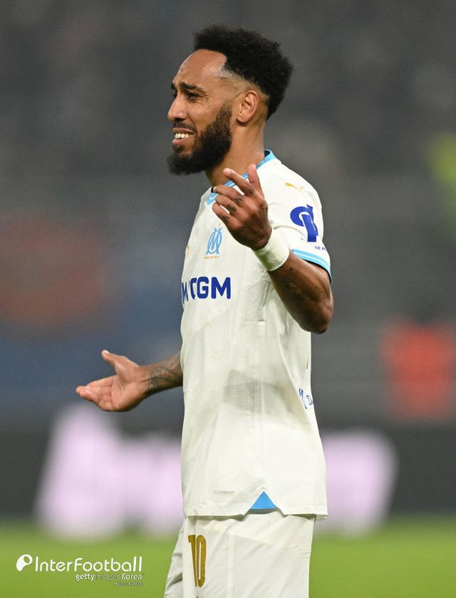 사진=게티이미지