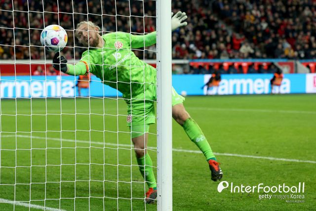 사진=게티이미지