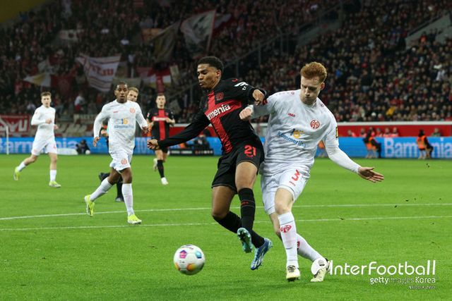 사진=게티이미지