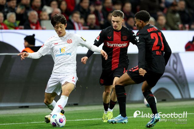 사진=게티이미지