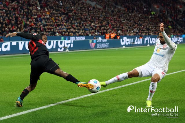 사진=게티이미지