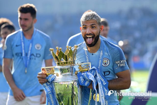 사진=게티이미지