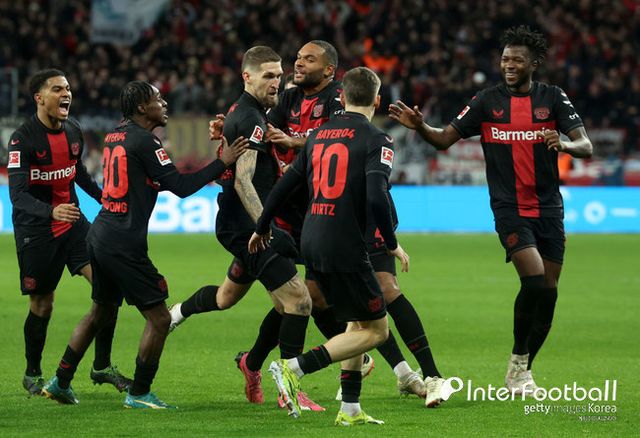 사진=게티이미지