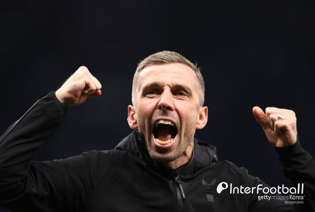 사진=게티이미지