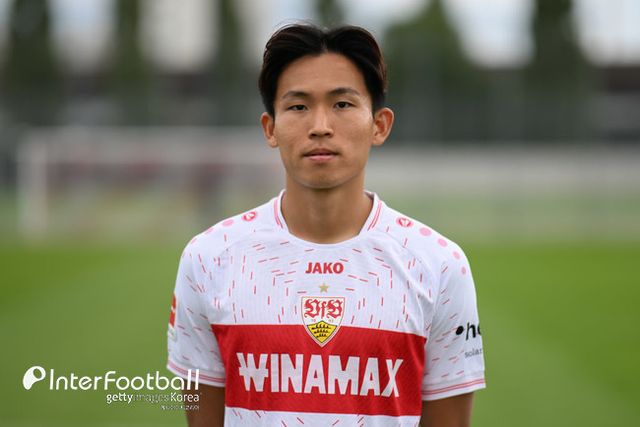 사진=게티이미지