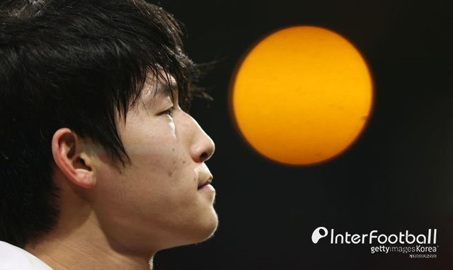 [사진=게티이미지]&nbsp;스토크 시티는 25일 오전 0시(한국시간) 웨일스 카디프에 위치한 카디프 시티 스타디움에서 열린 2023-24시즌 잉글랜드 챔피언십(2부리그) 34라운드에서 카디프 시티에 1-2로 패배했다. 배준호 득점에도 패한 스토크(승점 35)는 강등권인 22위에 머물렀다.