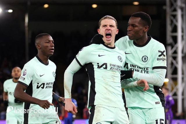 사진= 게티 이미지