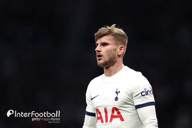 사진= 게티 이미지