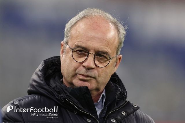 사진=게티이미지