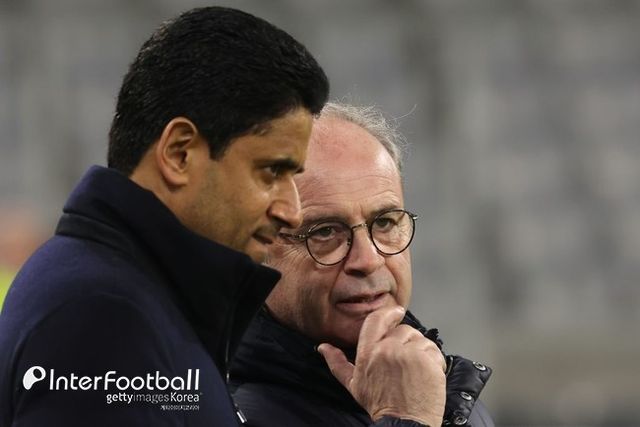 사진=게티이미지