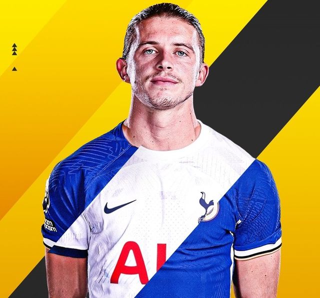 사진= 스카이 스포츠