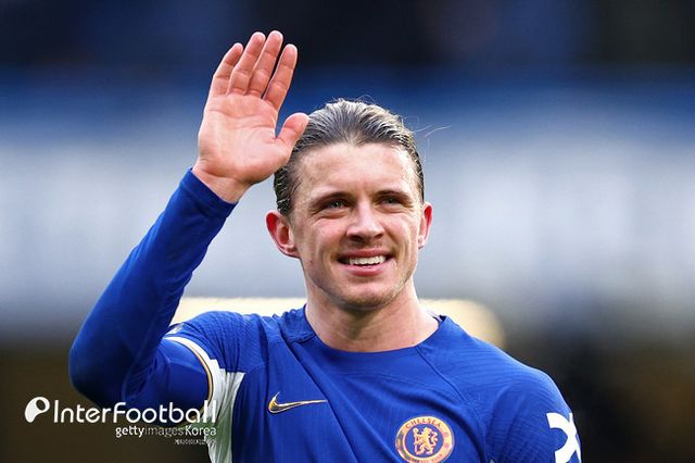 사진= 게티 이미지