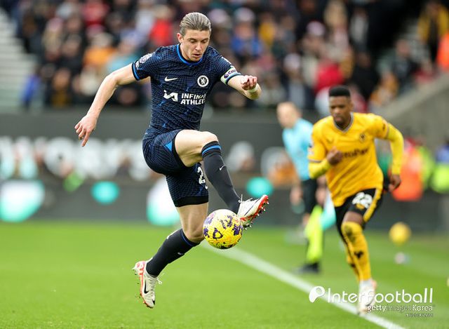 사진= 게티 이미지