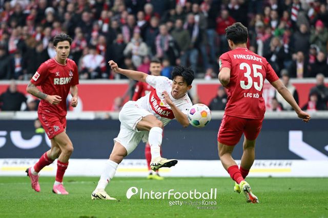 사진=게티이미지