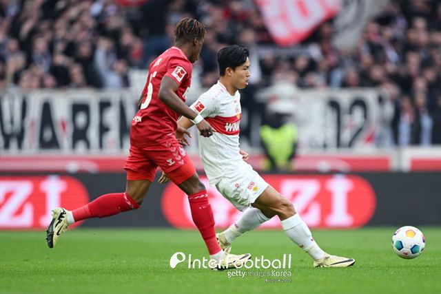 사진=게티이미지