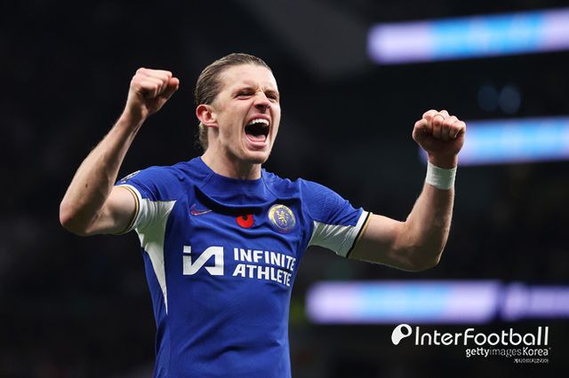 사진= 게티 이미지