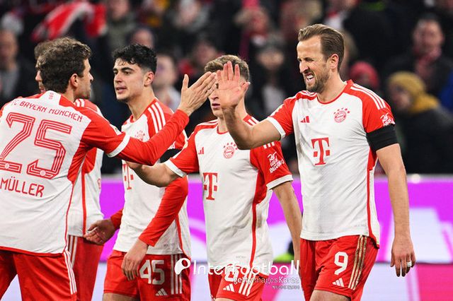 사진=게티이미지